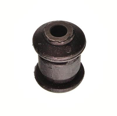 MAXGEAR 72-0699 Číslo výrobce: MGZ-501003. EAN: 5907558522921.