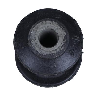 MAXGEAR 72-0693 Číslo výrobce: MGZ-501007. EAN: 5907558519518.