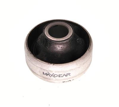 MAXGEAR 72-1180 Číslo výrobce: MGZ-501010. EAN: 5907558519549.