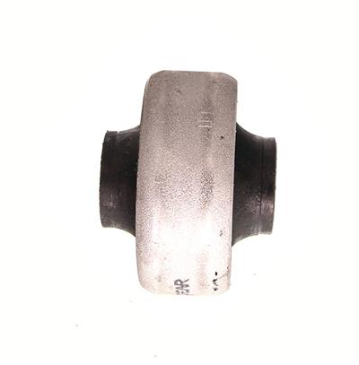 MAXGEAR 72-1180 Číslo výrobce: MGZ-501010. EAN: 5907558519549.