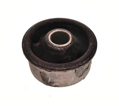 MAXGEAR 72-1324 Číslo výrobce: MGZ-501023. EAN: 5907558545999.