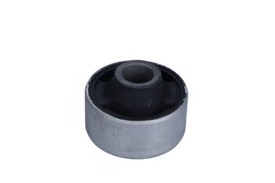 MAXGEAR 72-1326 Číslo výrobce: MGZ-501025. EAN: 5907558546019.