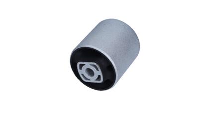 MAXGEAR 72-2164 Číslo výrobce: MGZ-501041. EAN: 5902659747594.