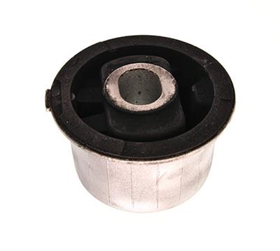 MAXGEAR 72-3015 Číslo výrobce: MGZ-501067. EAN: 5902659713865.