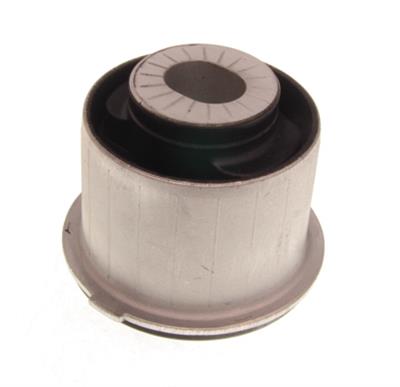 MAXGEAR 72-3016 Číslo výrobce: MGZ-501068. EAN: 5902659713872.