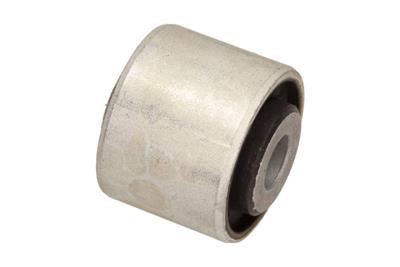 MAXGEAR 72-3079 Číslo výrobce: MGZ-501070. EAN: 5902659725110.