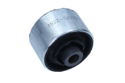 MAXGEAR 72-3200 Číslo výrobce: MGZ-501078. EAN: 5902659733054.