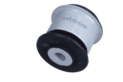 MAXGEAR 72-3504 Číslo výrobce: MGZ-501086. EAN: 5902659797087.