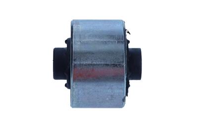 MAXGEAR 72-5098 Číslo výrobce: MGZ-501097. EAN: 5903766314556.