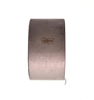 MAXGEAR 72-0532 Číslo výrobce: MGZ-502003. EAN: 5907558524369.