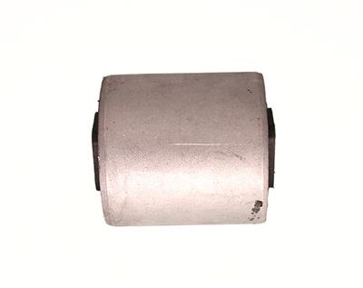 MAXGEAR 72-0533 Číslo výrobce: MGZ-502004. EAN: 5907558524376.