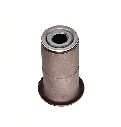 MAXGEAR 72-0539 Číslo výrobce: MGZ-502005. EAN: 5907558519631.