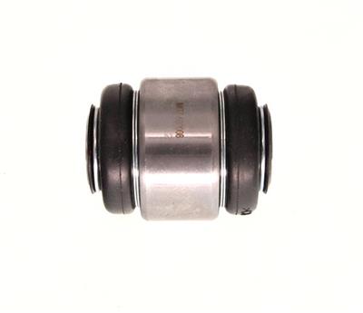 MAXGEAR 72-0538 Číslo výrobce: MGZ-502008. EAN: 5907558522945.