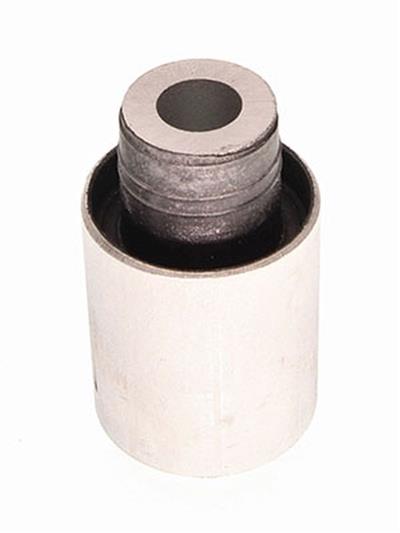 MAXGEAR 72-1369 Číslo výrobce: MGZ-502018. EAN: 5907558546149.