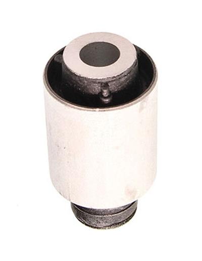 MAXGEAR 72-1369 Číslo výrobce: MGZ-502018. EAN: 5907558546149.