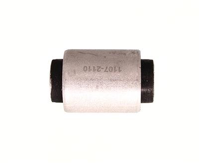 MAXGEAR 72-1370 Číslo výrobce: MGZ-502019. EAN: 5907558546156.