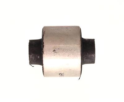 MAXGEAR 72-1371 Číslo výrobce: MGZ-502020. EAN: 5907558546163.