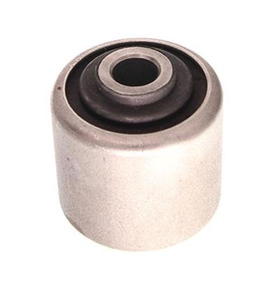 MAXGEAR 72-1692 Číslo výrobce: MGZ-502023. EAN: 5907558582987.