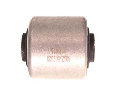 MAXGEAR 72-1692 Číslo výrobce: MGZ-502023. EAN: 5907558582987.