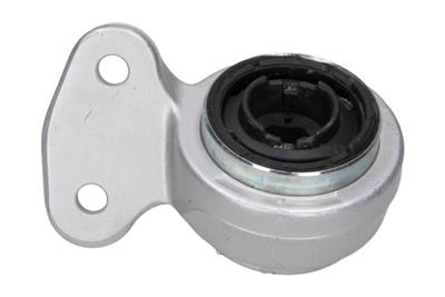 MAXGEAR 72-2116 Číslo výrobce: MGZ-502026. EAN: 5907558597431.