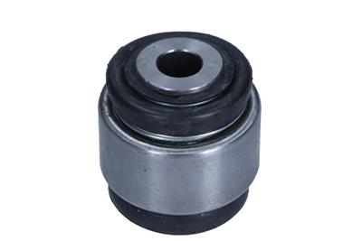 MAXGEAR 72-2787 Číslo výrobce: MGZ-502040. EAN: 5901619562369.