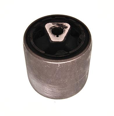 MAXGEAR 72-3171 Číslo výrobce: MGZ-502043. EAN: 5902659733085.