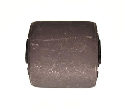 MAXGEAR 72-3171 Číslo výrobce: MGZ-502043. EAN: 5902659733085.