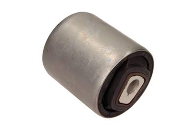 MAXGEAR 72-3299 Číslo výrobce: MGZ-502046. EAN: 5902659760449.