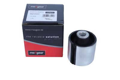 MAXGEAR 72-3809 Číslo výrobce: MGZ-502053. EAN: 5903364334116.