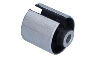 MAXGEAR 72-3810 Číslo výrobce: MGZ-502054. EAN: 5903364334123.