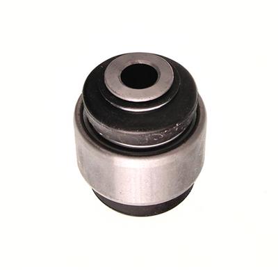 MAXGEAR 72-5123 Číslo výrobce: MGZ-502065. EAN: 5905141934021.