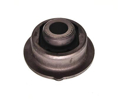 MAXGEAR 72-1290 Číslo výrobce: MGZ-503008. EAN: 5907558538243.