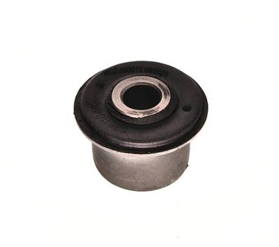 MAXGEAR 72-1695 Číslo výrobce: MGZ-503013. EAN: 5901619500668.