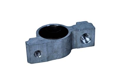 MAXGEAR 72-1696 Číslo výrobce: MGZ-503014. EAN: 5907558589467.