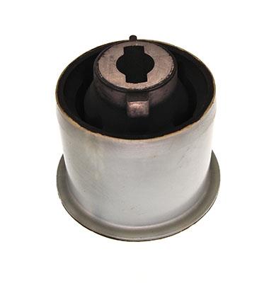 MAXGEAR 72-2941 Číslo výrobce: MGZ-503033. EAN: 5901619593561.