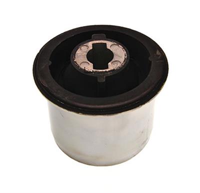 MAXGEAR 72-2941 Číslo výrobce: MGZ-503033. EAN: 5901619593561.