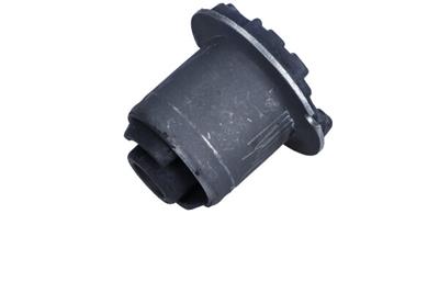 MAXGEAR 72-3450 Číslo výrobce: MGZ-503037. EAN: 5902659789211.