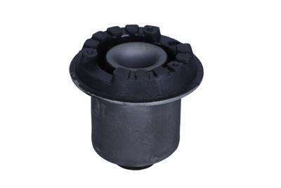 MAXGEAR 72-3451 Číslo výrobce: MGZ-503038. EAN: 5902659789266.