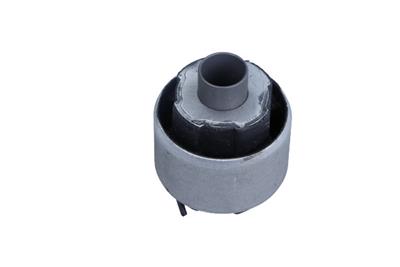 MAXGEAR 72-3454 Číslo výrobce: MGZ-503039. EAN: 5902659789273.