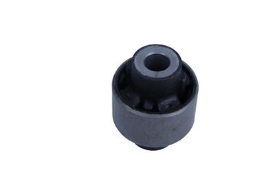 MAXGEAR 72-3502 Číslo výrobce: MGZ-503040. EAN: 5902659797100.