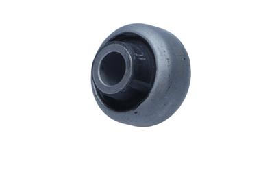 MAXGEAR 72-3630 Číslo výrobce: MGZ-503042. EAN: 5903364318550.