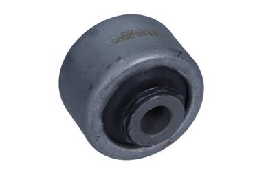 MAXGEAR 72-3631 Číslo výrobce: MGZ-503043. EAN: 5903364318680.