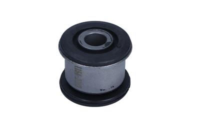 MAXGEAR 72-5043 Číslo výrobce: MGZ-503049. EAN: 5903766314006.