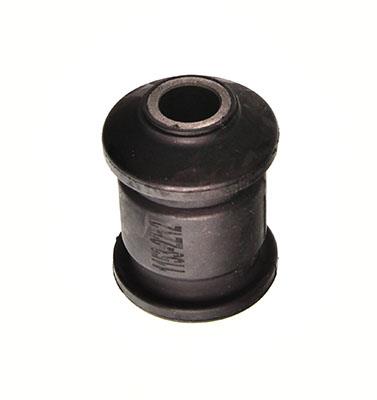 MAXGEAR 72-5156 Číslo výrobce: MGZ-503052. EAN: 5905141934359.