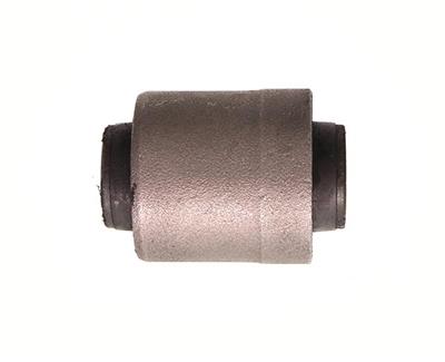 MAXGEAR 72-5158 Číslo výrobce: MGZ-503054. EAN: 5905141934373.