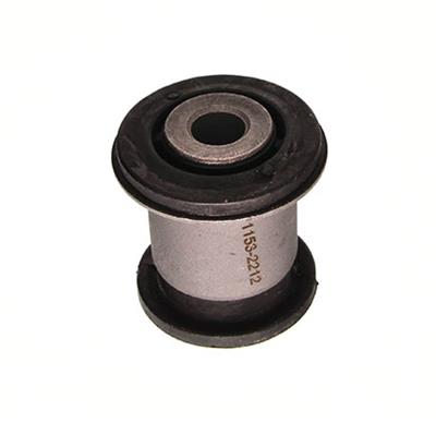 MAXGEAR 72-6765 Číslo výrobce: MGZ-503055. EAN: 5905141936643.