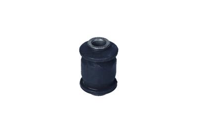 MAXGEAR 72-6853 Číslo výrobce: MGZ-503056. EAN: 5905141974874.