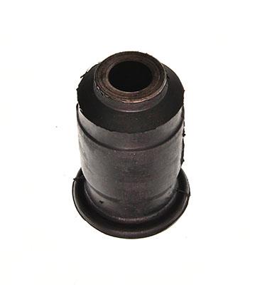 MAXGEAR 72-1919 Číslo výrobce: MGZ-504009. EAN: 5907558584264.