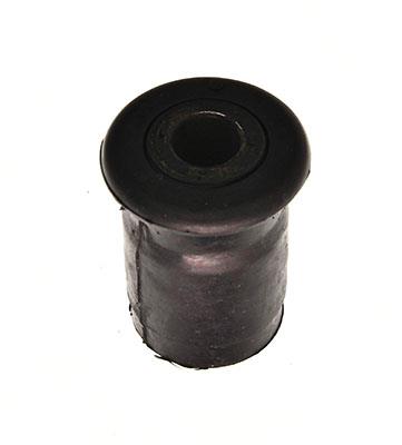 MAXGEAR 72-1919 Číslo výrobce: MGZ-504009. EAN: 5907558584264.