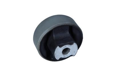 MAXGEAR 72-1937 Číslo výrobce: MGZ-504027. EAN: 5907558584448.